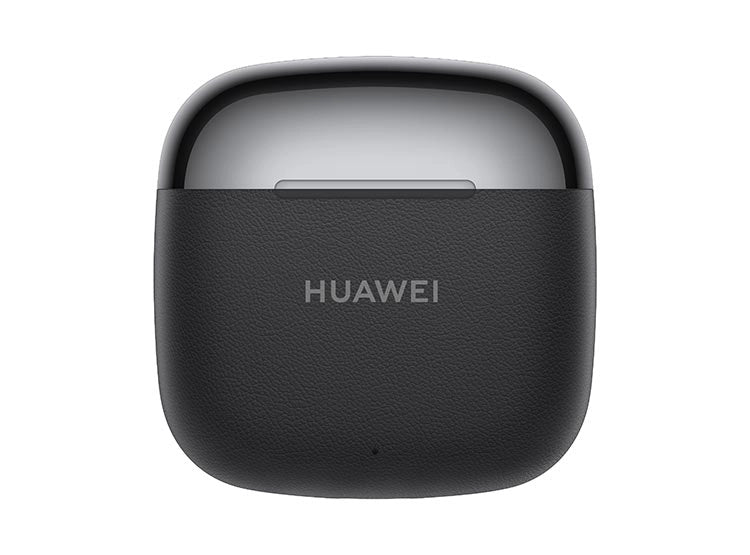 Audífonos Inalámbricos Huawei Freebuds Se 3  T0016 Negro