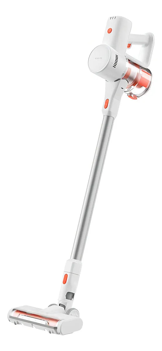 Aspiradora Xiaomi Vacuum Cleaner G20 Lite Blanco