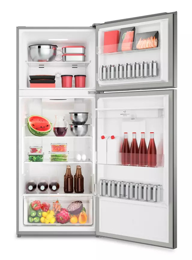 Refrigerador Mademsa No Frost 425 Litros ALTUS 1430W