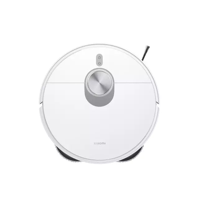 Aspiradora Robot Xiaomi X20 Pro Blanco