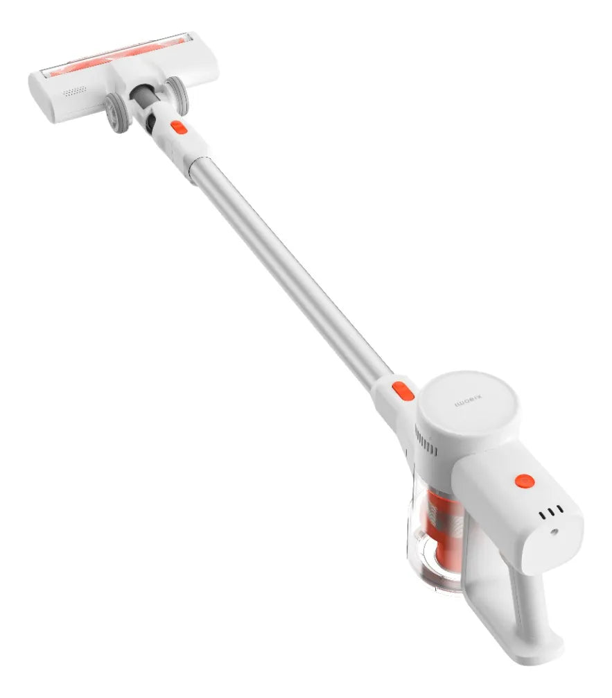 Aspiradora Xiaomi Vacuum Cleaner G20 Lite Blanco