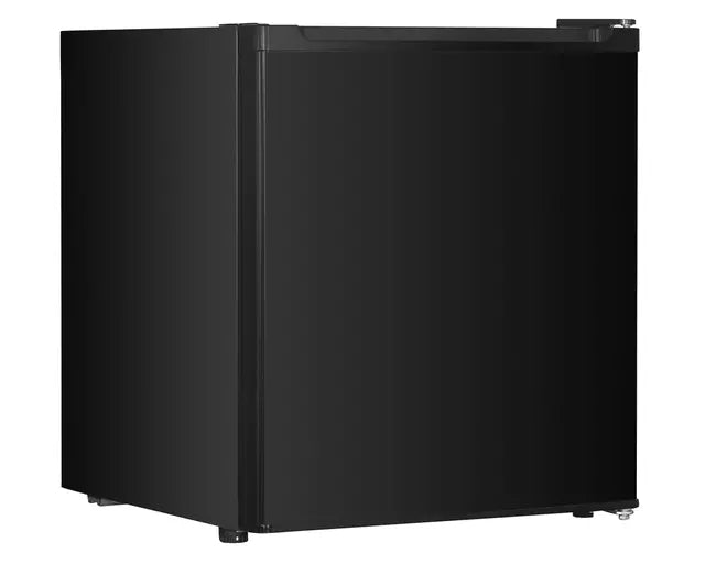 Frigobar Nex 50 Lts negro