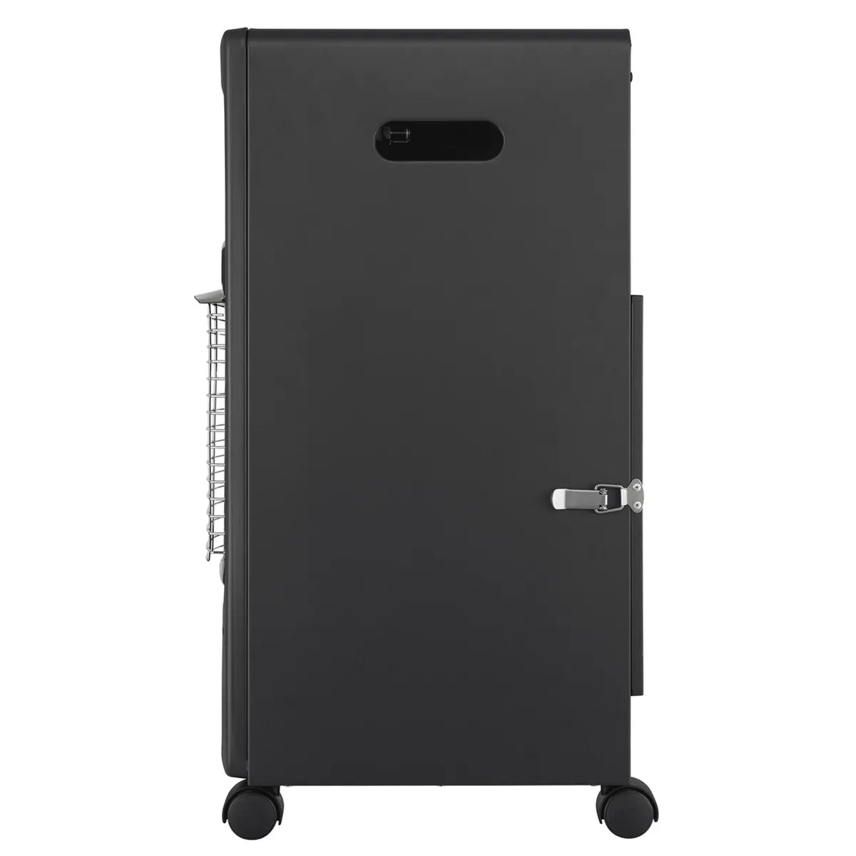Calefactor Infrarrojo Ursus Trotter UT WRX2800 2800W 5 Kilos