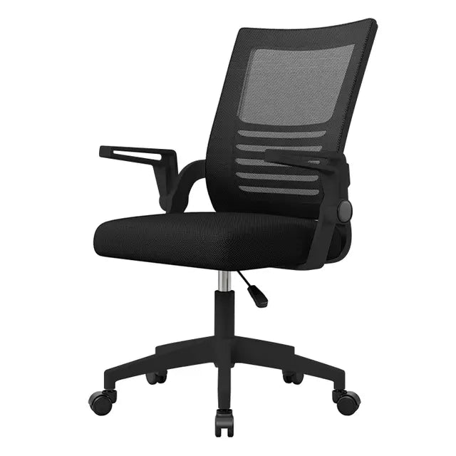 Silla de Escritorio Ergonómica Vidita