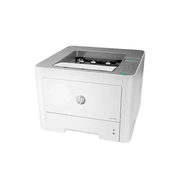 Impresora Láser HP 408dn Blanco