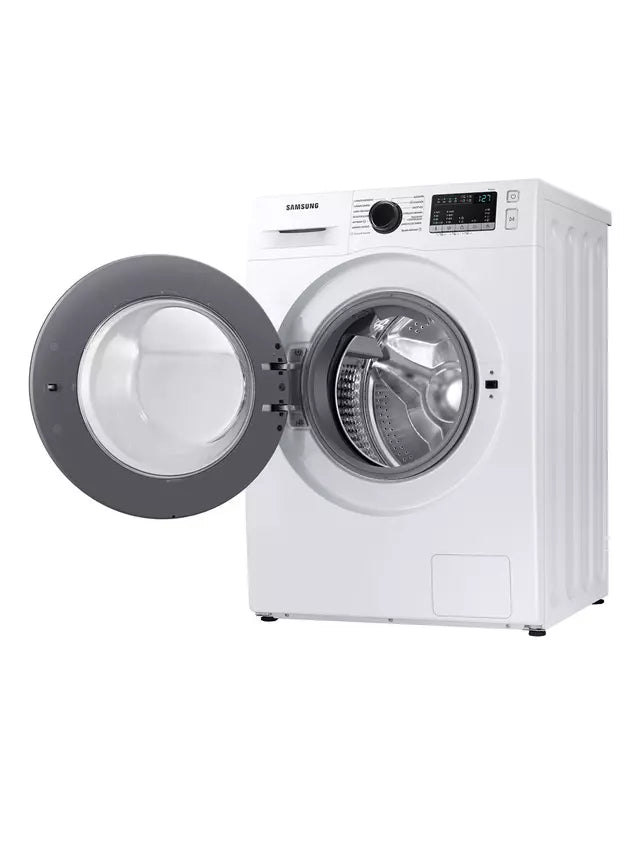 Lavadora Secadora Samsung WD95T4046CE/ZS Carga Frontal 9.5/6 kg Blanca