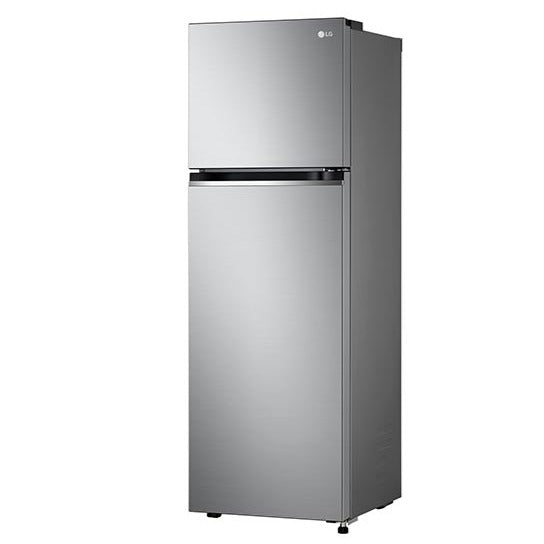 Refrigerador 264 lt Top Freezer VT27BPP Linear Cooling No Frost LG