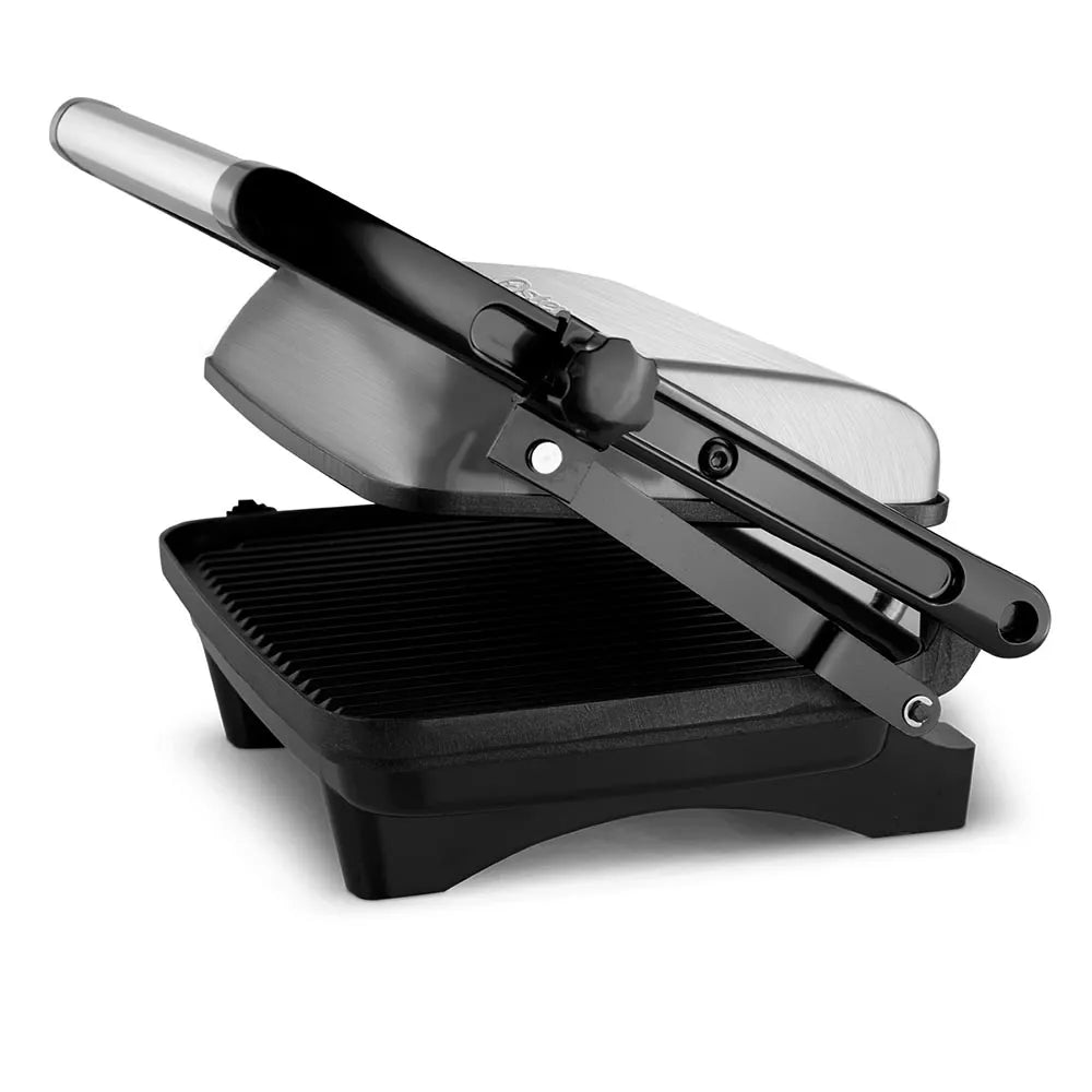 Sandwichera Oster CKSTPA2880
