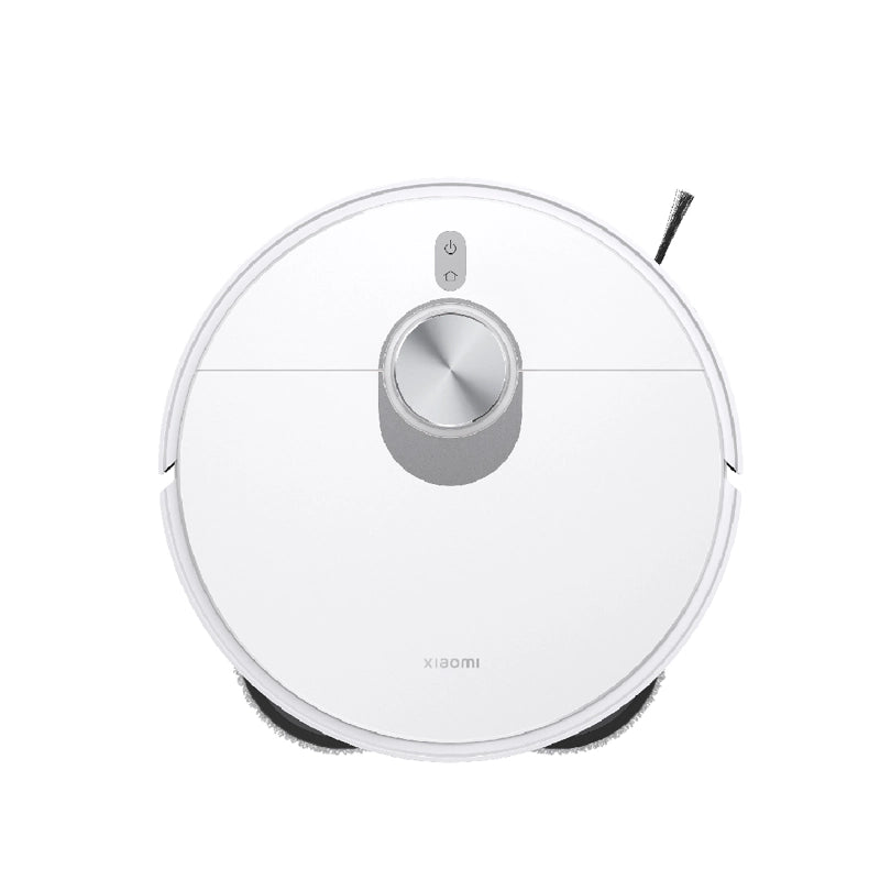 Aspiradora Robot Vacuum Xiaomi X20 Pro Blanco