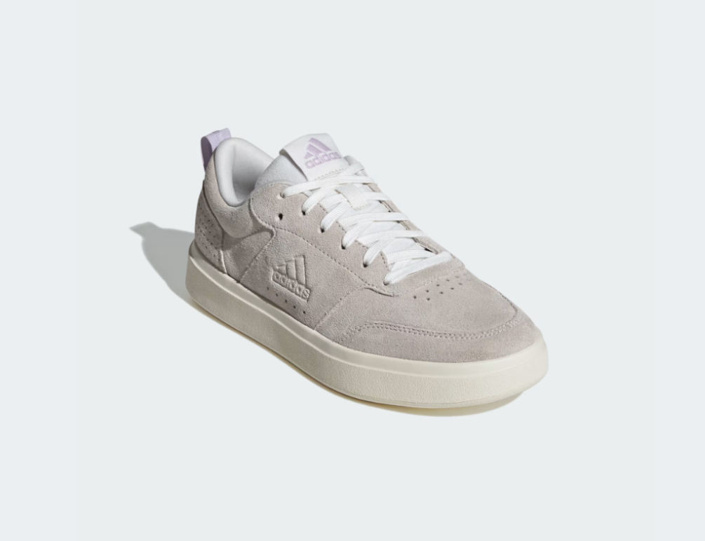 Zapatilla Park St Adidas Ih6848
