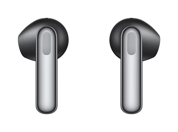 Audífonos Inalámbricos Huawei Freebuds Se 3  T0016 Negro