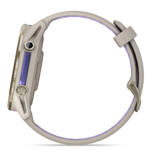 Reloj para correr con GPS Garmin Forerunner 970