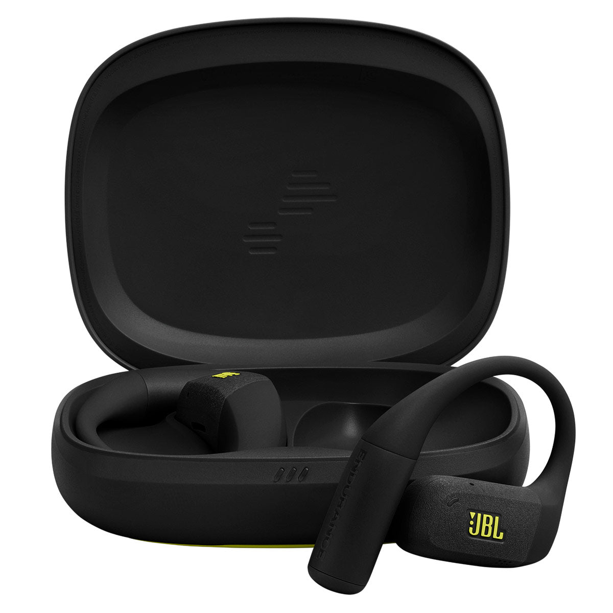 Audífonos Bluetooth JBL Endurance Zone