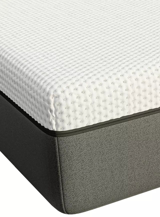 Colchon King Emma Original-V2 Blanco 180x200x25cm