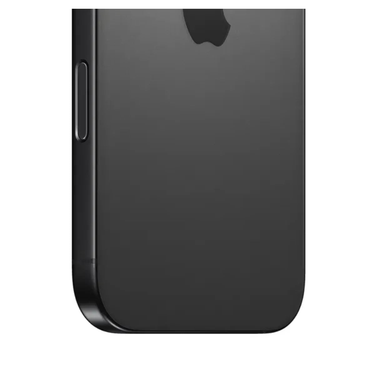 iPhone 16 Pro Reacondicionado Apple A3083 1TB Titanio Negro