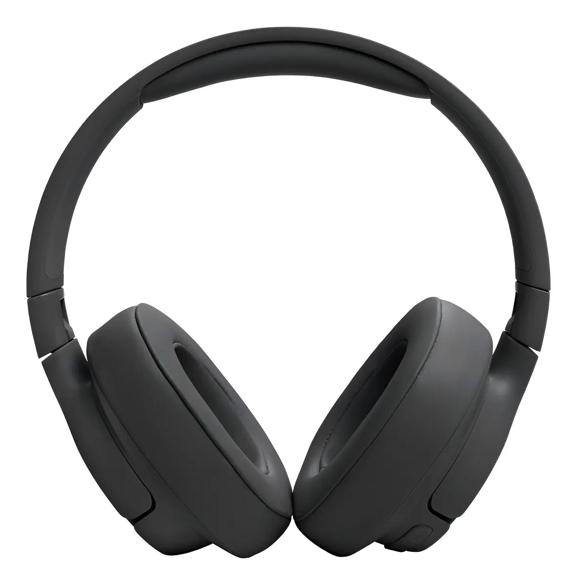 Audífonos Bluetooth JBL TUNE 720BT Negro