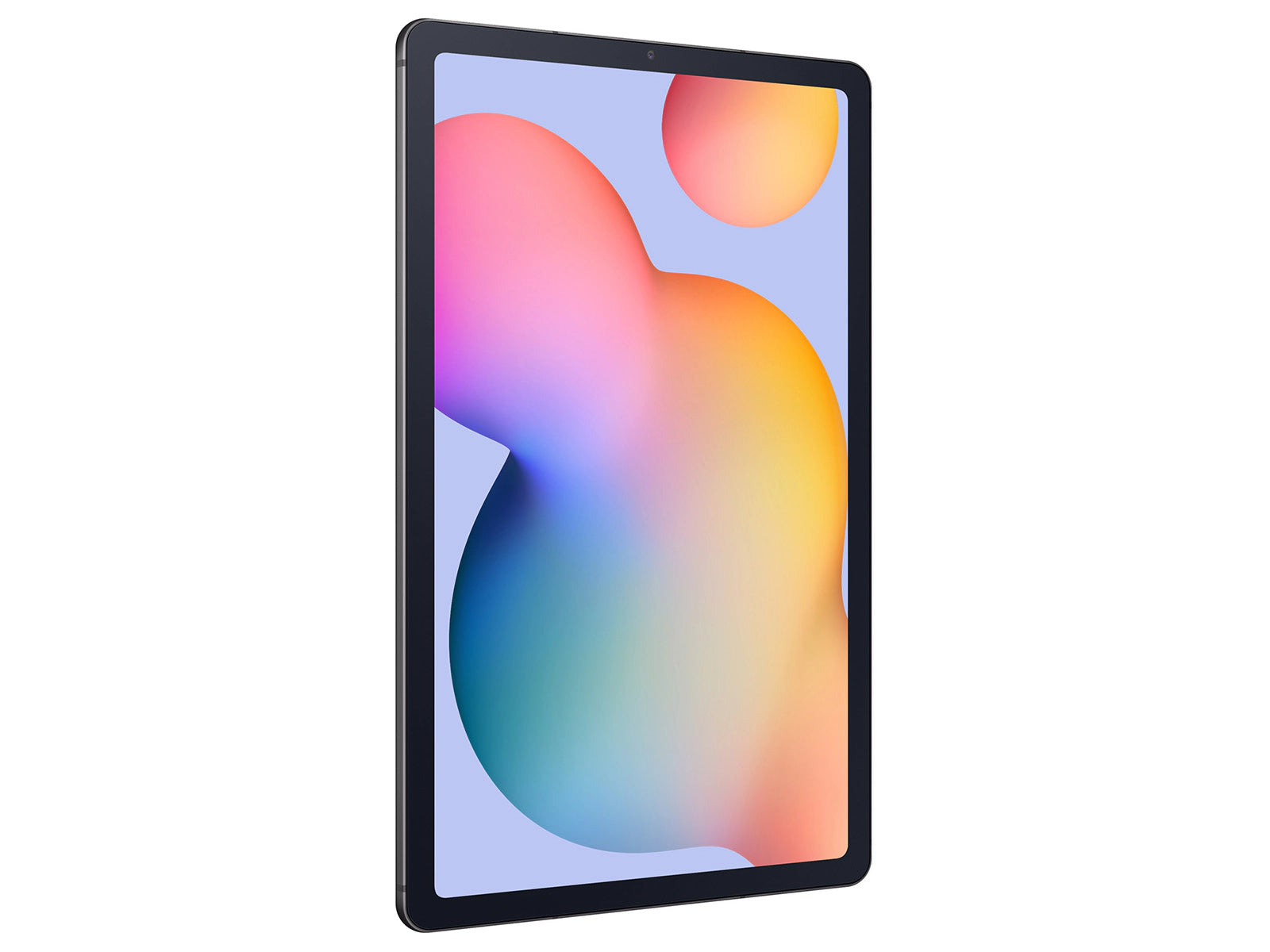 Tablet Galaxy Tab S6 Lite 10.4" Samsung Oxford Grey 64gb