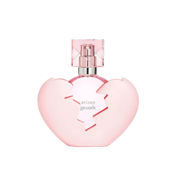 Perfume Femenino Ariana Grande Thank U Next Eau de Parfum 100ml