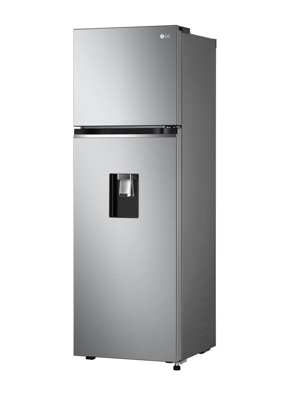 Refrigerador No Frost Top Freezer 262 Litros VT27WPP Smart Inverter