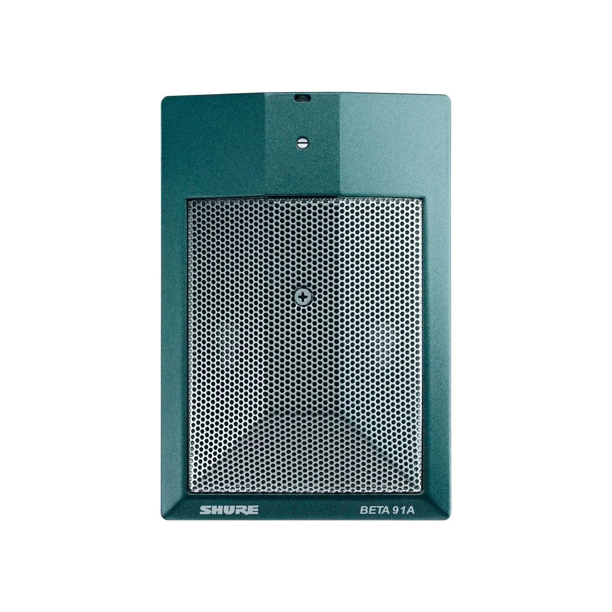 Micrófono de Bombo Shure Beta 91A