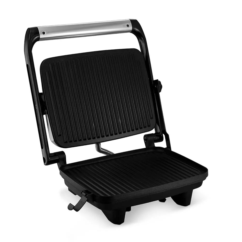 Sandwichera Oster CKSTPA2880