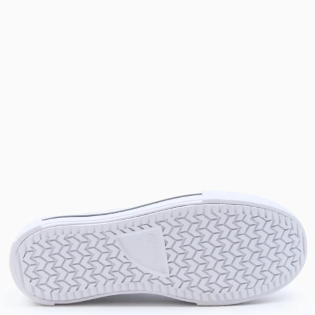 Zapatilla Urbana Unisex Converse Chuck Taylor All Star Lift Dou