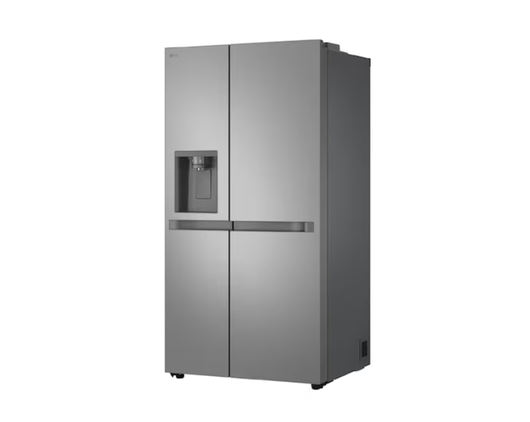 Refrigerador LG GS66SPY 638 Litros