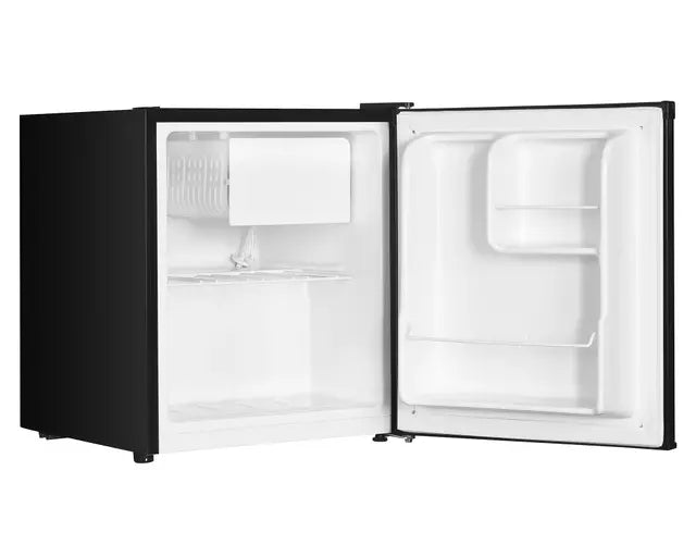 Frigobar Nex 50 Lts negro