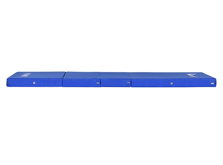 Colchón Clínico Cic Medhome Azul 192x83 Cm
