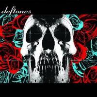 Vinilo Deftones Hexagram and Minerva