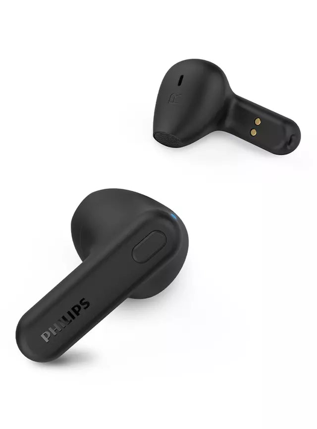 Audifonos Philips True Wireless Headphones