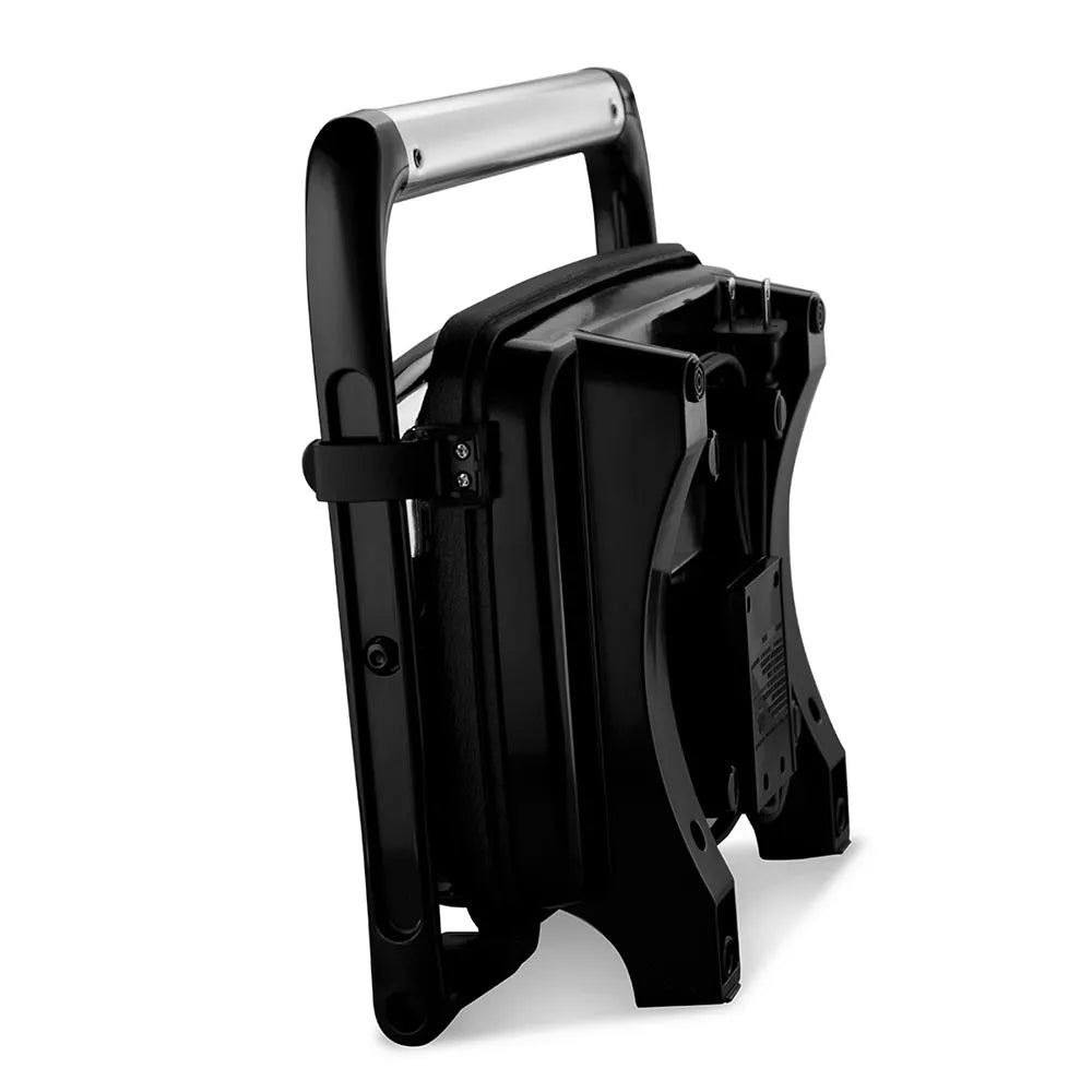 Sandwichera Oster CKSTPA2880