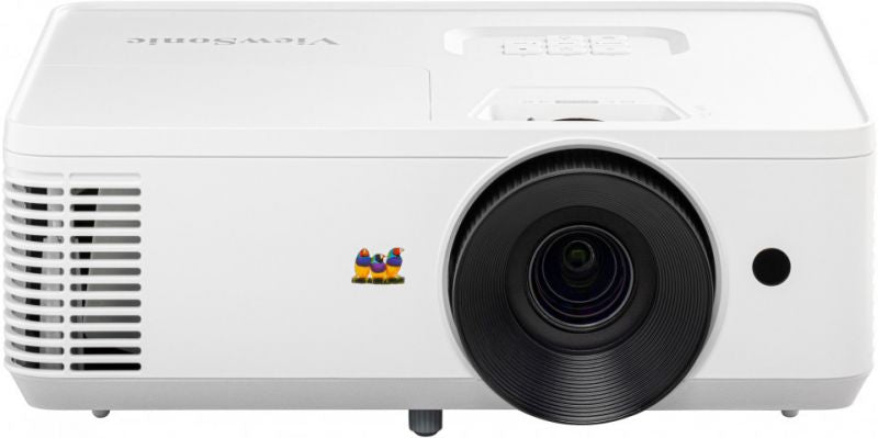 Proyector ViewSonic PA700S 4500 Lúmenes