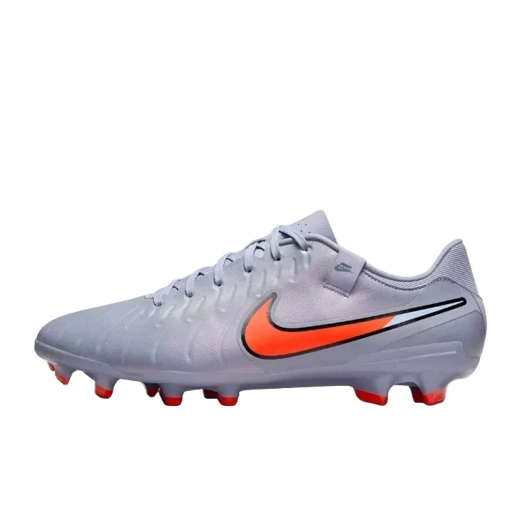 Zapatilla de Fútbol Nike Tiempo Legend 10 Academy FG/MG 28.5 cm / 44.5 EUR