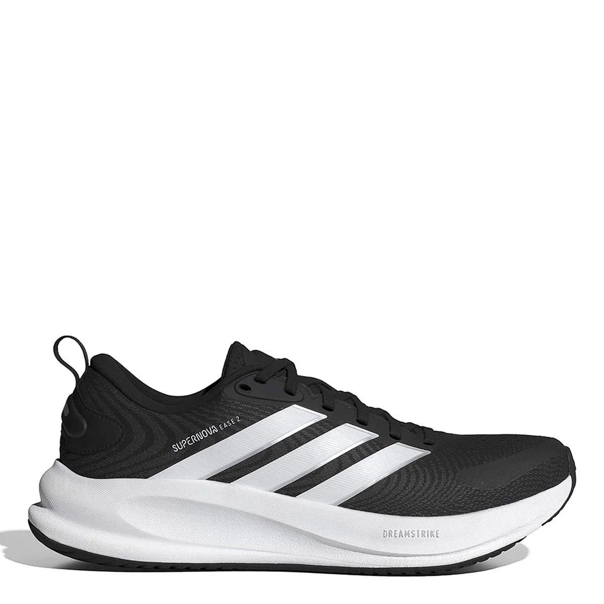 Zapatilla Adidas Supernova Ease 2 W para Mujer - Running