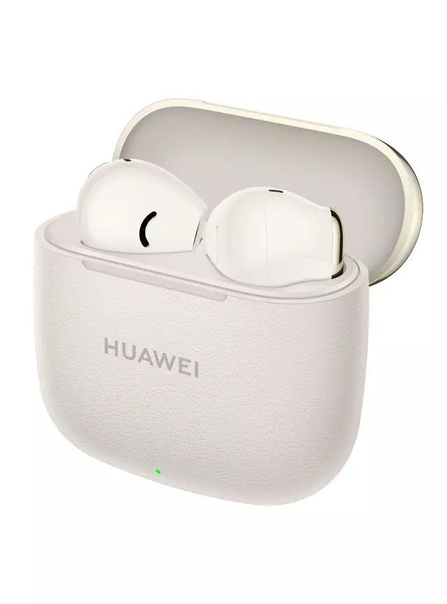 Audífonos Inalámbricos Huawei Freebuds Se 3 T0016 Blanco