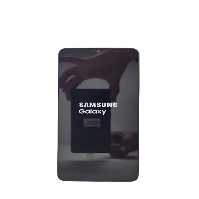 CELULAR GALAXY A05 SAMSUNG 4GB 64GB SILVER