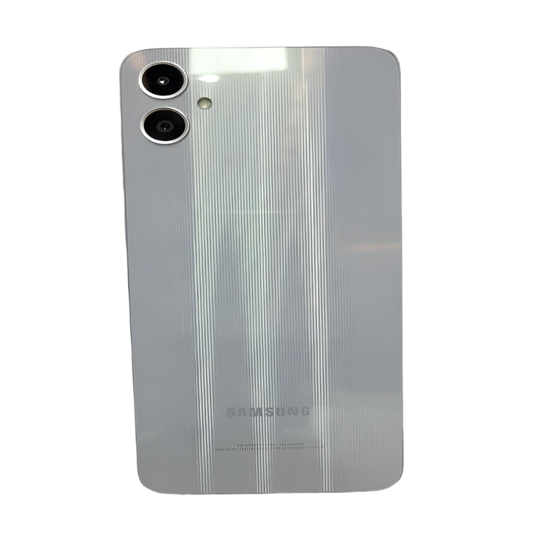 CELULAR GALAXY A05 SAMSUNG 4GB 64GB SILVER