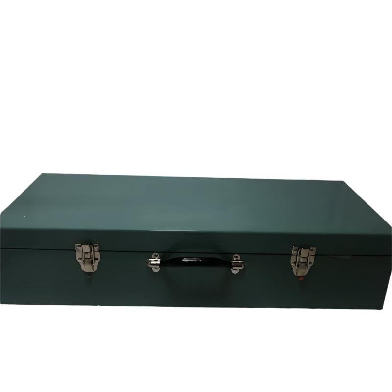 MARTILLO DEMOLEDOR WATSON CANGO + CINCELES 13.8 KG