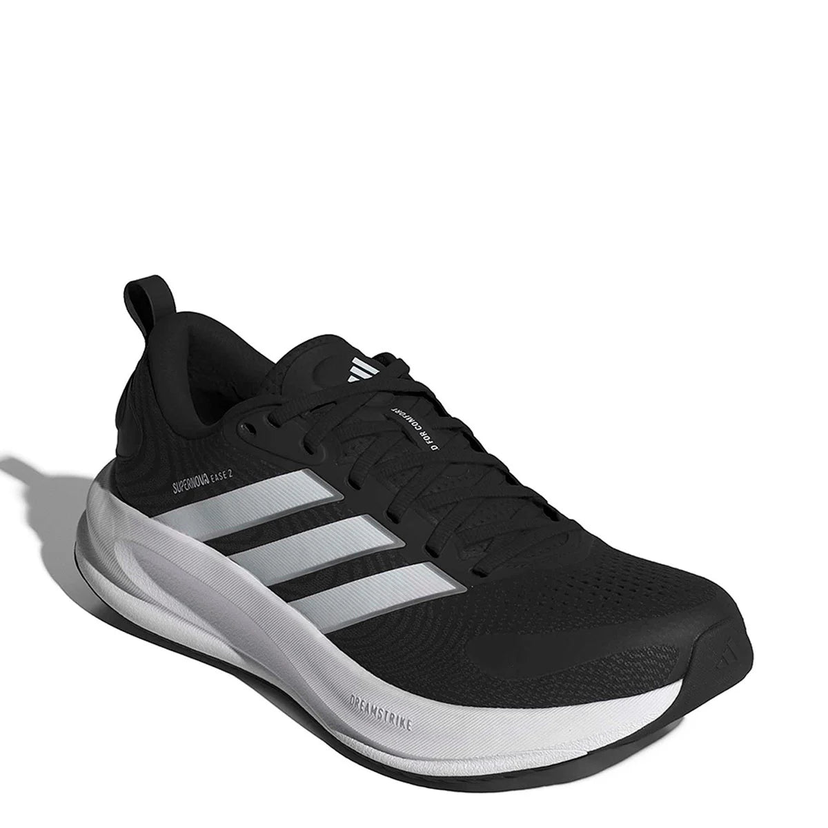 Zapatilla Adidas Supernova Ease 2 W para Mujer - Running