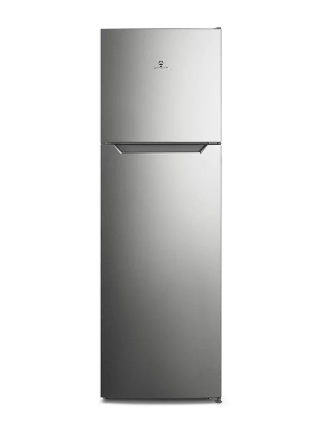 Refrigerador Mabe Altus 1250I 247 Litros