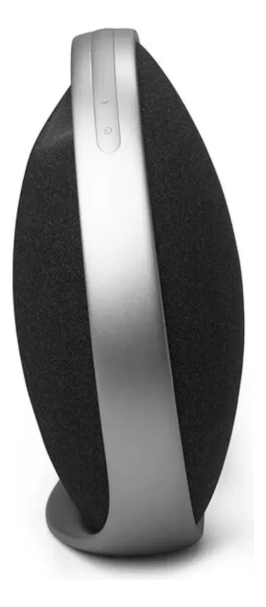 Parlante Bluetooth Harman Kardon Onyx Studio 9 Negro