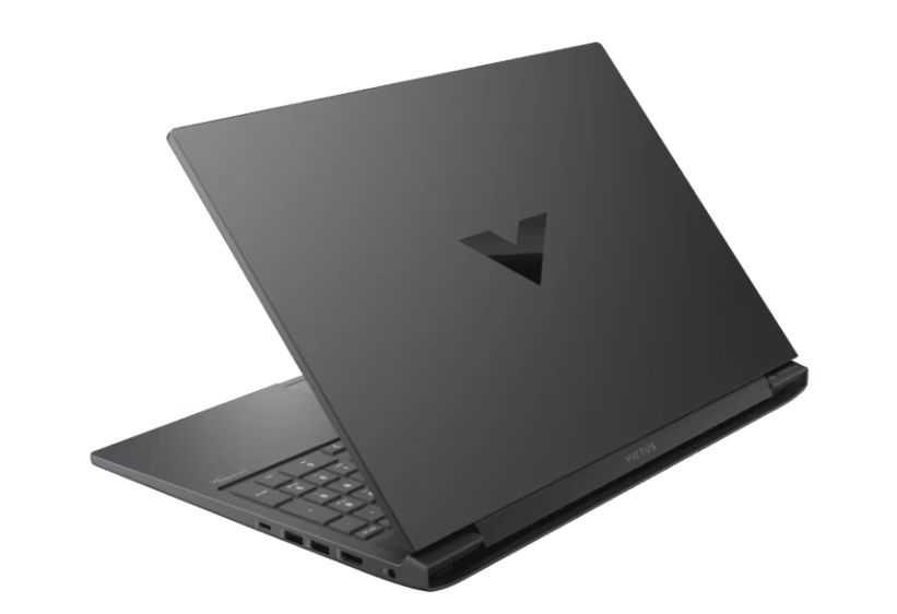 Computadora Portátil Hp Victus By Hp Gaming Laptop 16-R1015la Negro 16 Ram