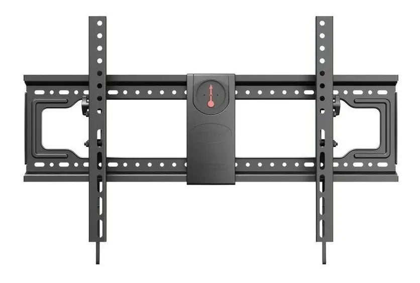 Soporte Inclinable para Pantalla Generico DF80-T Capacidad 90.9 kg