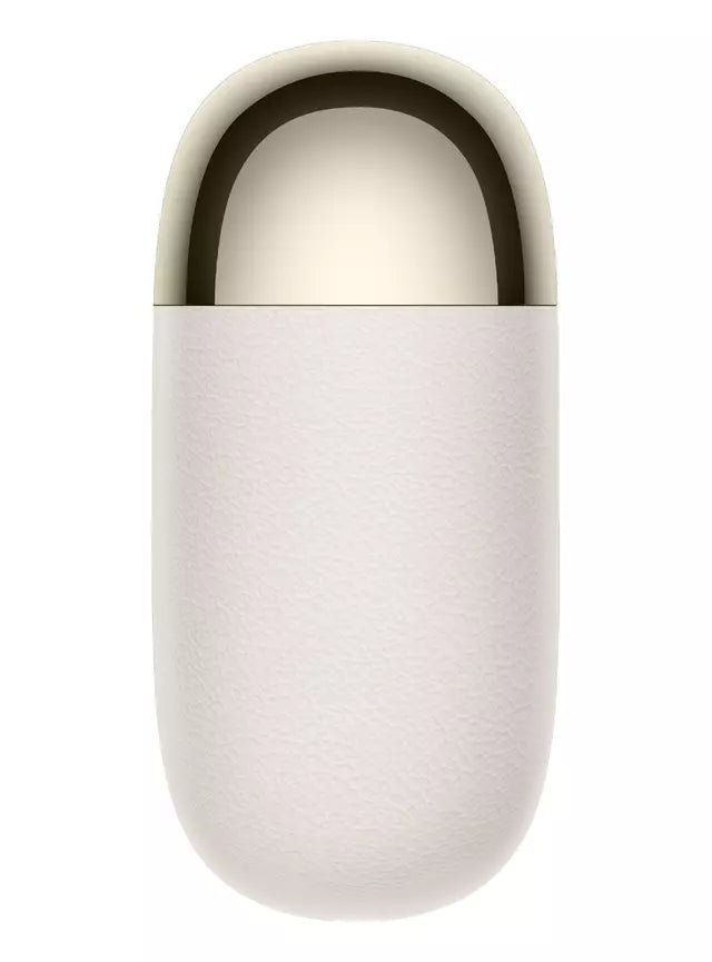 Audífonos Inalámbricos Huawei Freebuds Se 3 T0016 Blanco