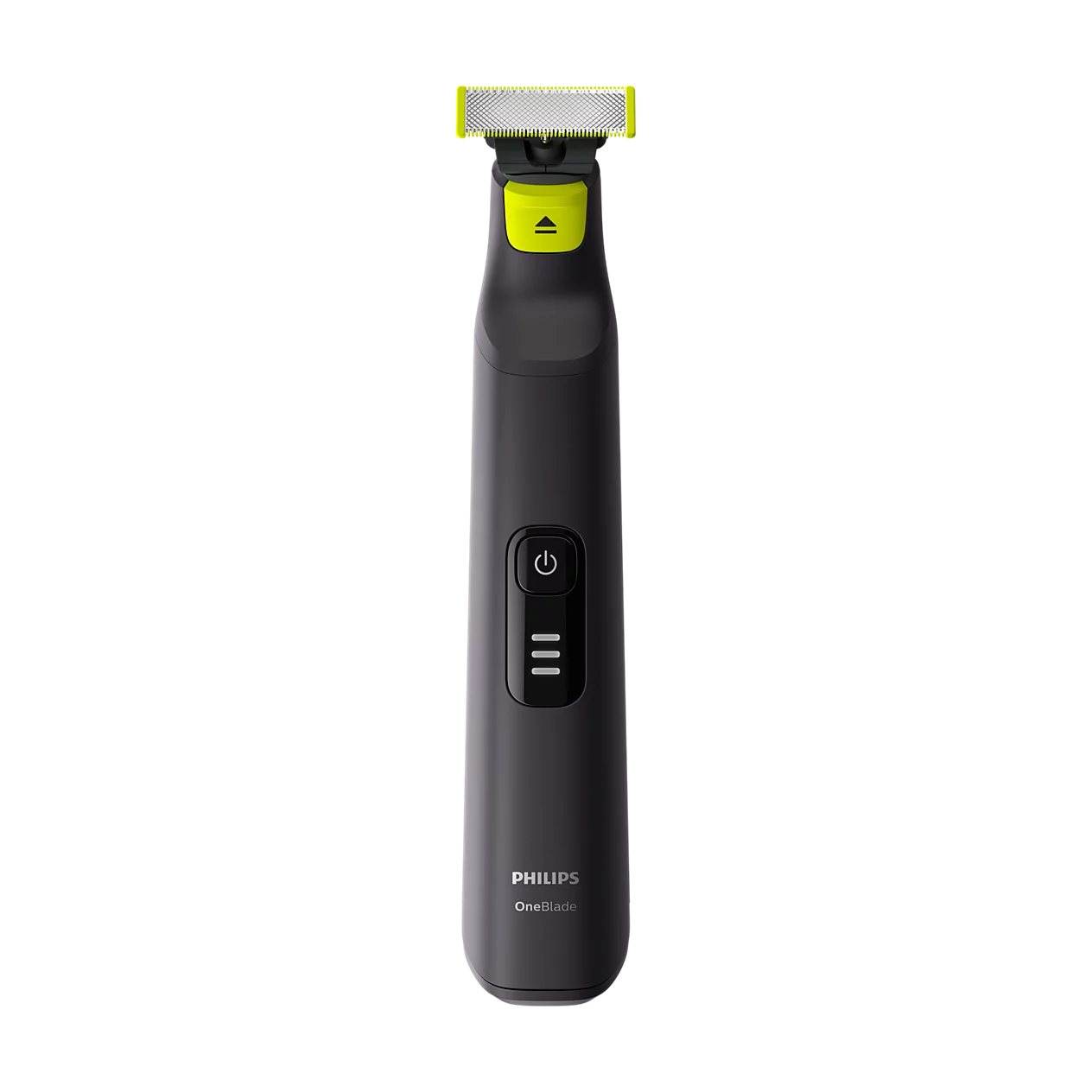 Recortadora de Barba Philips OneBlade Pro