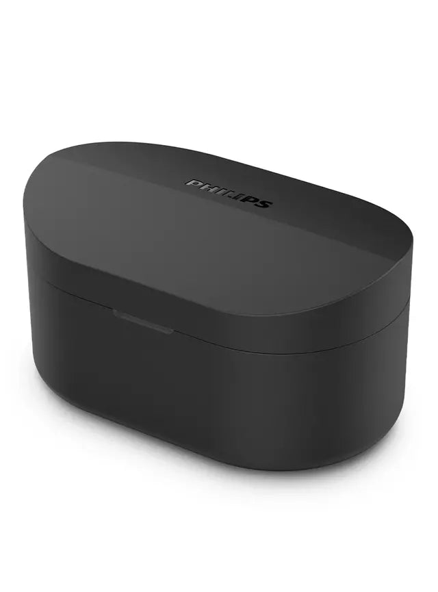 Audifonos Philips True Wireless Headphones