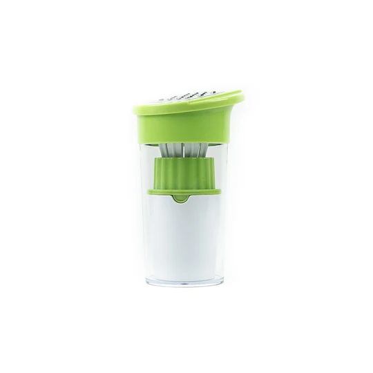Pack aszinde centrifuga de verduras + trituradora + shaker multifunción [Openbox]