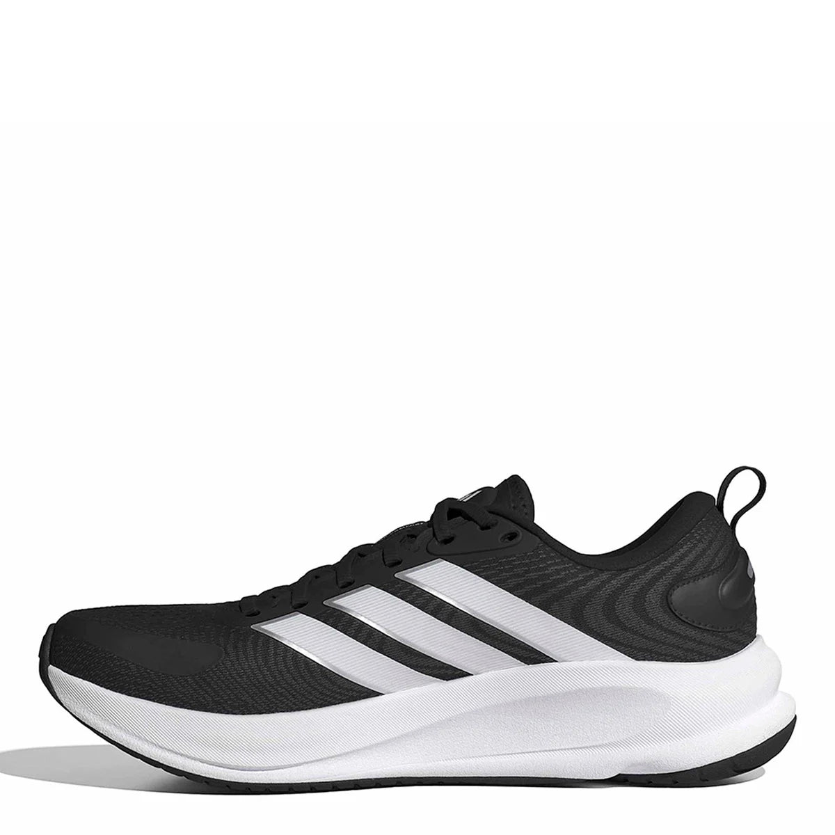 Zapatilla Adidas Supernova Ease 2 W para Mujer - Running