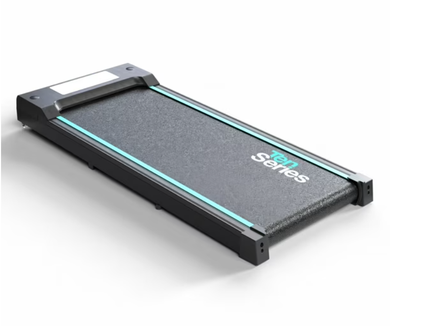 Trotadora Ten Series S-Line